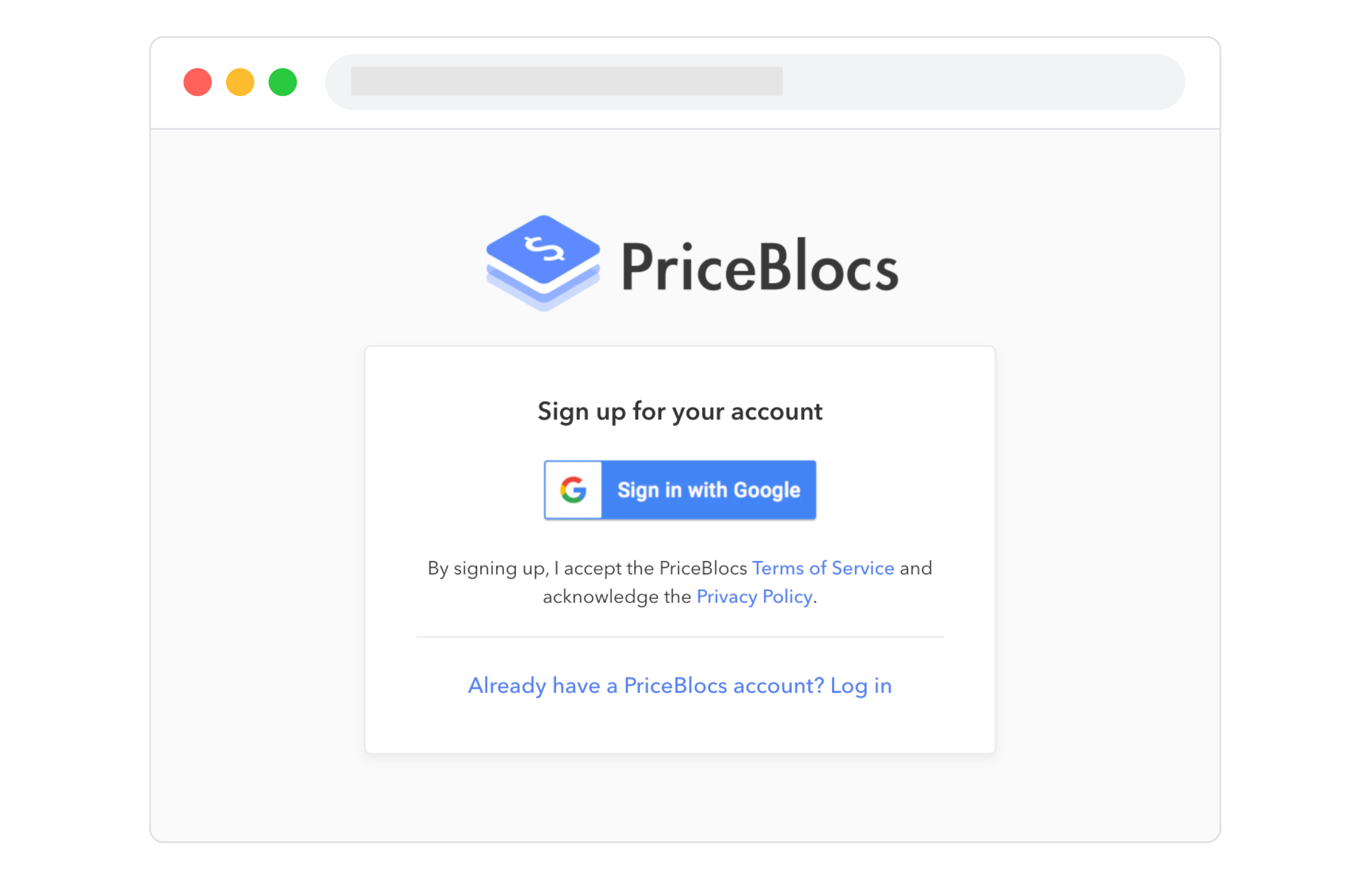 account-overview-priceblocs